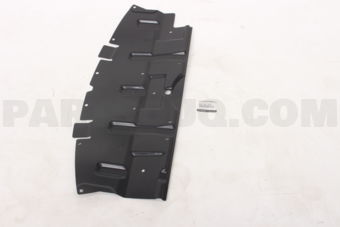 GS3L561Z1A COVER(R),UNDER