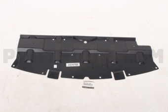 GS3L561Z1A COVER(R),UNDER
