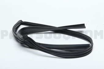 GS3L59605E CHANNELLGLASS