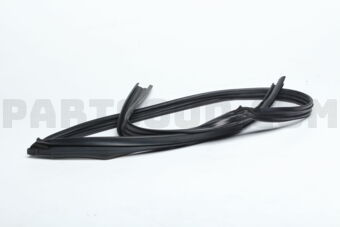 GS3L59605E CHANNELLGLASS