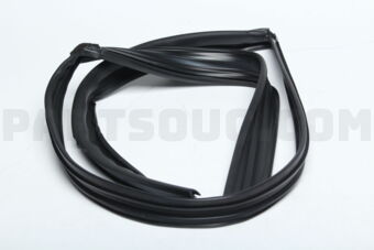 GS3L59605E CHANNELLGLASS