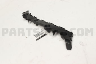 GS3M502J1C RETAINER(L),REAR BUM