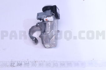 GS3M6615XD Mazda LOCK,STEERING