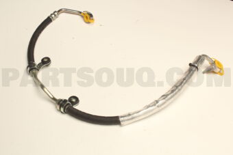 GS4H32420B HOSE,PRESSURE