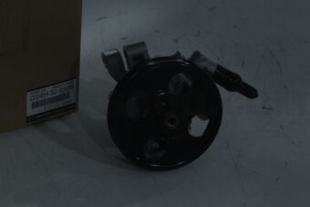 GS4H32650B PUMP,POWERSTEERING