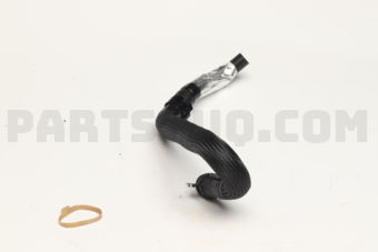 GS4H32688C HOSE,SUCTION