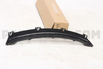 GS7T501T0A Mazda MESH NO 1,FRONT BUMPER