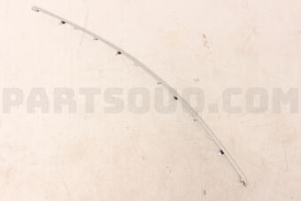 GS7T501T2 MESH,FRONT BUMPER