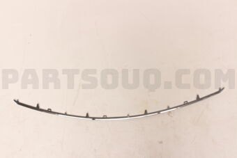 GS7T501T2 MESH,FRONT BUMPER