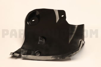 GSH750340 SHIELD(R),SPLASH-R.B