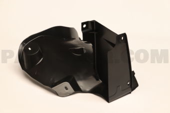 GSH750340 SHIELD(R),SPLASH-R.B