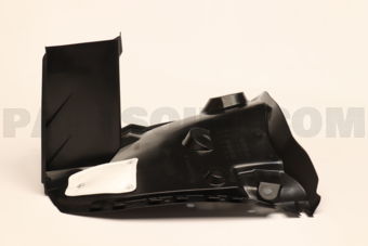 GSH750340 SHIELD(R),SPLASH-R.B
