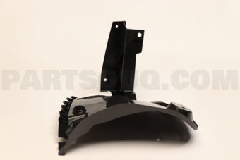 GSH750340 SHIELD(R),SPLASH-R.B