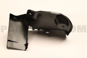 GSH750340 SHIELD(R),SPLASH-R.B