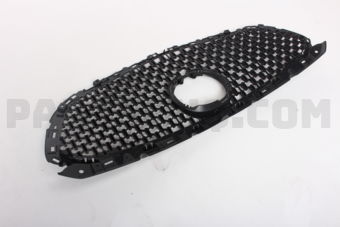 GSH750719 MESH,GRILLE
