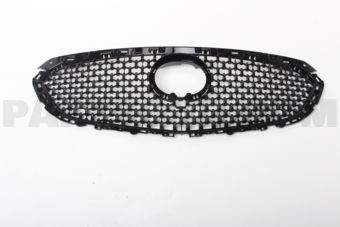 GSH750719 MESH,GRILLE