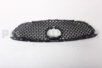 GSH750719 MESH,GRILLE