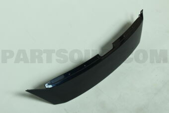 GSH7507E113 GRILLE,UP.RADIATOR