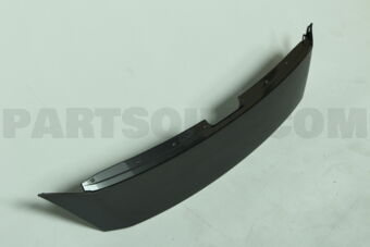 GSH7507E12M GRILLE,UP.RADIATOR