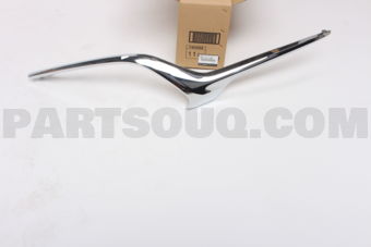 GSH7507J0D MOULD(R),FRONT
