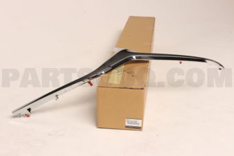 GSH7507K0D MOULD(L),FRONT