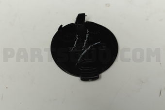GSH750EK1BB COVER,TOWING HOOK