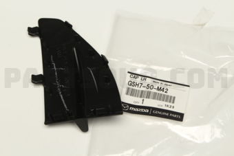 GSH750M42 CAP(L)