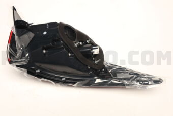 GSJ451150B LAMP(R),RR COMB
