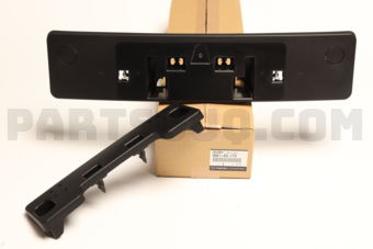 GSK150170 HOLDER LICENSE