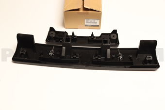 GSK150170 HOLDER LICENSE