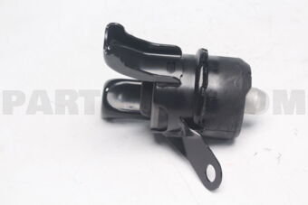 GSY039060 RUBBER NO.3,ENG.MTG