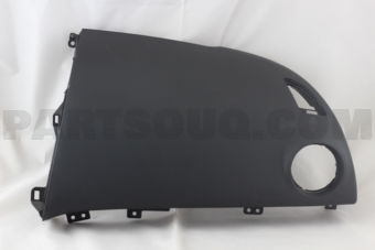GSZD60350 Pad,Crash