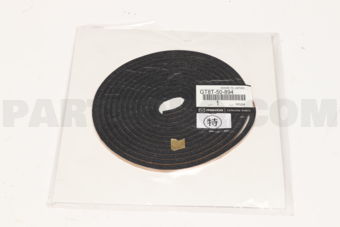 GT8T50894 DAM