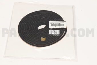 GT8T50894 DAM
