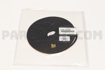 GT8T50894 DAM