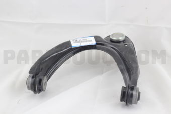 GV2W34200 ARM(R),UPPER
