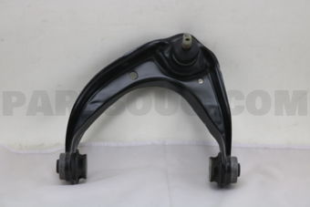 GV2W34250 ARM(L),UPPER