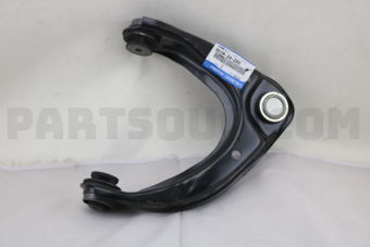 GV2W34250 ARM(L),UPPER