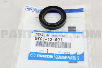 GY0112601 SEAL,OIL-CAMSHAFT