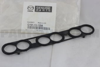 GY0113135A GASKET