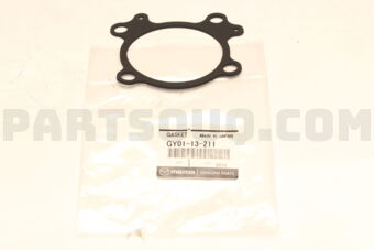 GY0113211 GASKET
