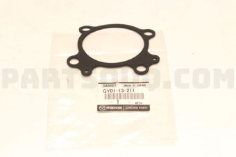 GY0113211 GASKET