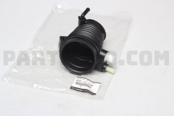 GY0113220B HOSE,AIR