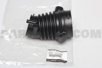 GY0113220B HOSE,AIR