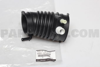 GY0113220B HOSE,AIR