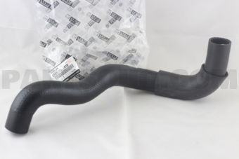 GY011518YB HOSE,WATER