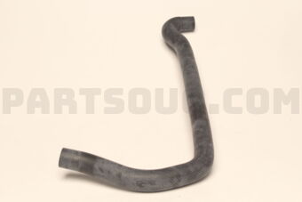 GY0215183 HOSE,WATER