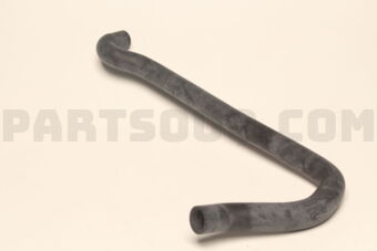 GY0215183 HOSE,WATER