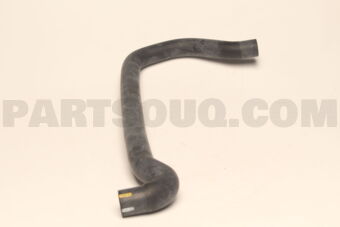 GY0215183 HOSE,WATER