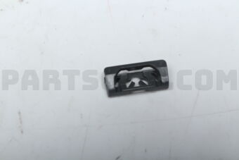H00150609 CLIP,MOULD